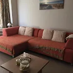 Apartment Hertstraat